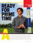 Page: - 21 | Golf Digest