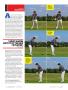 Page: - 22 | Golf Digest