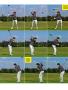Page: - 23 | Golf Digest