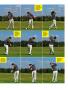 Page: - 24 | Golf Digest