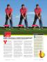 Page: - 28 | Golf Digest