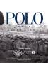 Page: - 3 | Golf Digest