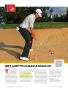 Page: - 30 | Golf Digest