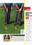 Page: - 37 | Golf Digest
