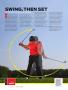 Page: - 38 | Golf Digest