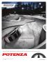 Page: - 41 | Golf Digest