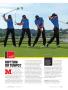 Page: - 42 | Golf Digest