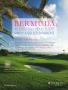 Page: - 44 | Golf Digest