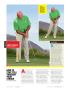 Page: - 45 | Golf Digest