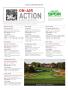 Page: - 46 | Golf Digest