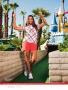Page: - 48 | Golf Digest