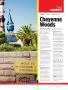 Page: - 49 | Golf Digest