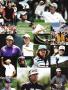Page: - 52 | Golf Digest