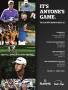 Page: - 53 | Golf Digest