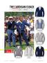 Page: - 55 | Golf Digest