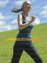 Page: - 56 | Golf Digest