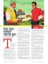 Page: - 59 | Golf Digest