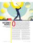 Page: - 60 | Golf Digest