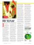 Page: - 62 | Golf Digest