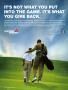 Page: - 64 | Golf Digest
