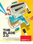 Page: - 65 | Golf Digest