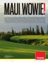 Page: - 71 | Golf Digest