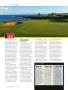 Page: - 72 | Golf Digest