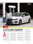 Page: - 75 | Golf Digest
