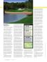 Page: - 76 | Golf Digest