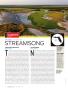 Page: - 78 | Golf Digest