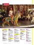 Page: - 8 | Golf Digest
