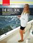 Page: - 80 | Golf Digest