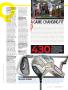 Page: - 81 | Golf Digest