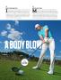 Page: - 83 | Golf Digest