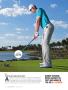Page: - 84 | Golf Digest
