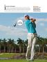 Page: - 85 | Golf Digest