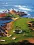 Page: - 86 | Golf Digest