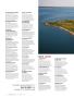 Page: - 90 | Golf Digest