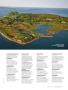 Page: - 91 | Golf Digest