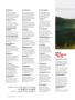Page: - 92 | Golf Digest