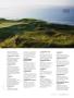 Page: - 93 | Golf Digest