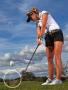 Page: - 95 | Golf Digest