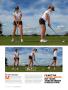 Page: - 96 | Golf Digest