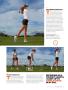 Page: - 97 | Golf Digest