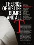 Page: - 99 | Golf Digest