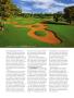Page: - 10 | Golf Digest