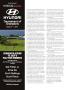 Page: - 100 | Golf Digest