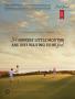 Page: - 101 | Golf Digest