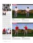 Page: - 102 | Golf Digest