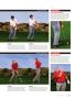 Page: - 103 | Golf Digest